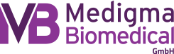 Medigma