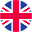 en
