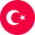 Türkçe