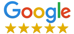 Google Maps Logo