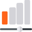 Level 1 Symbol