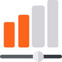Level 2 Symbol