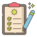 Kein Plan Symbol