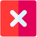 Nein Symbol