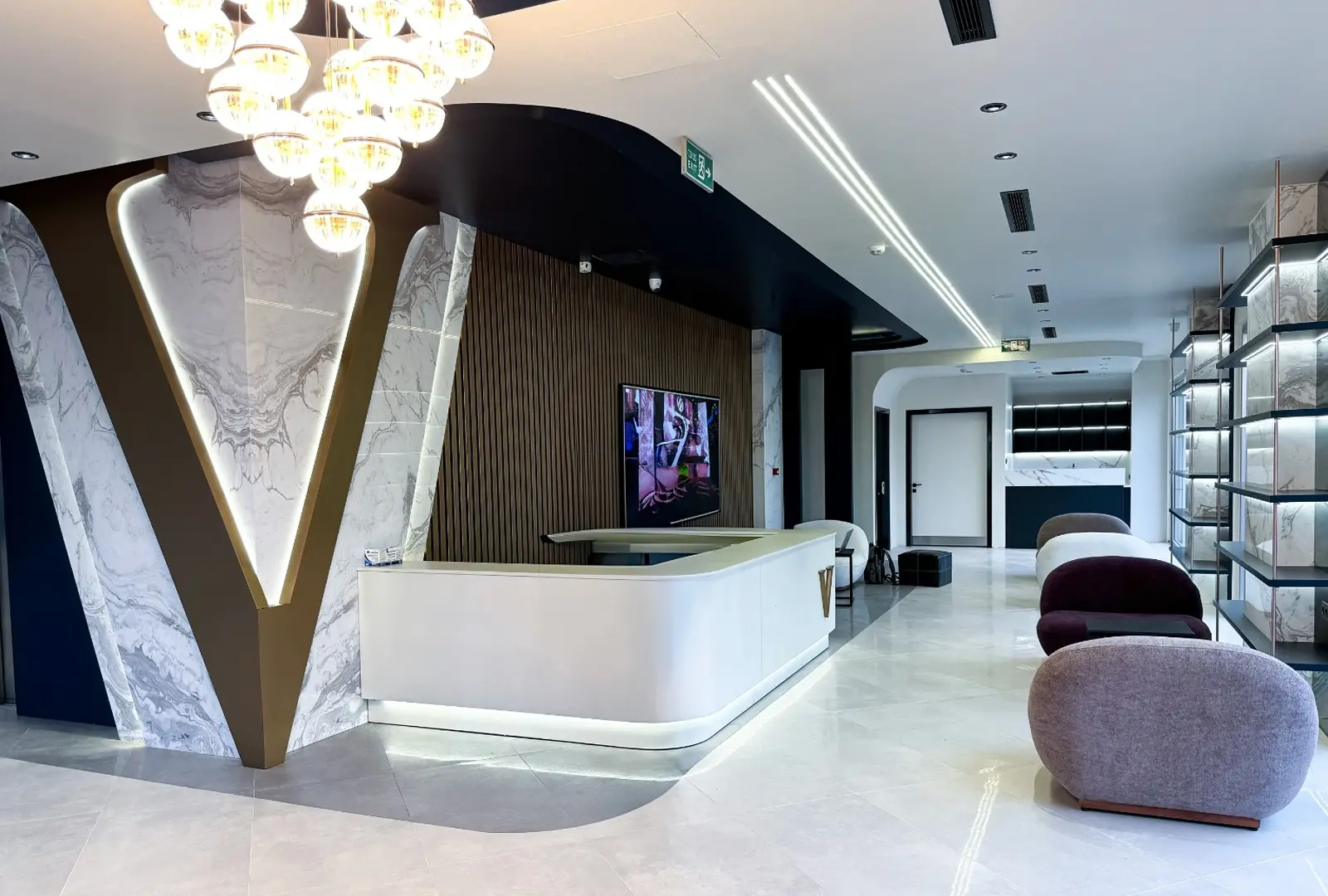 Vita Smile Clinic