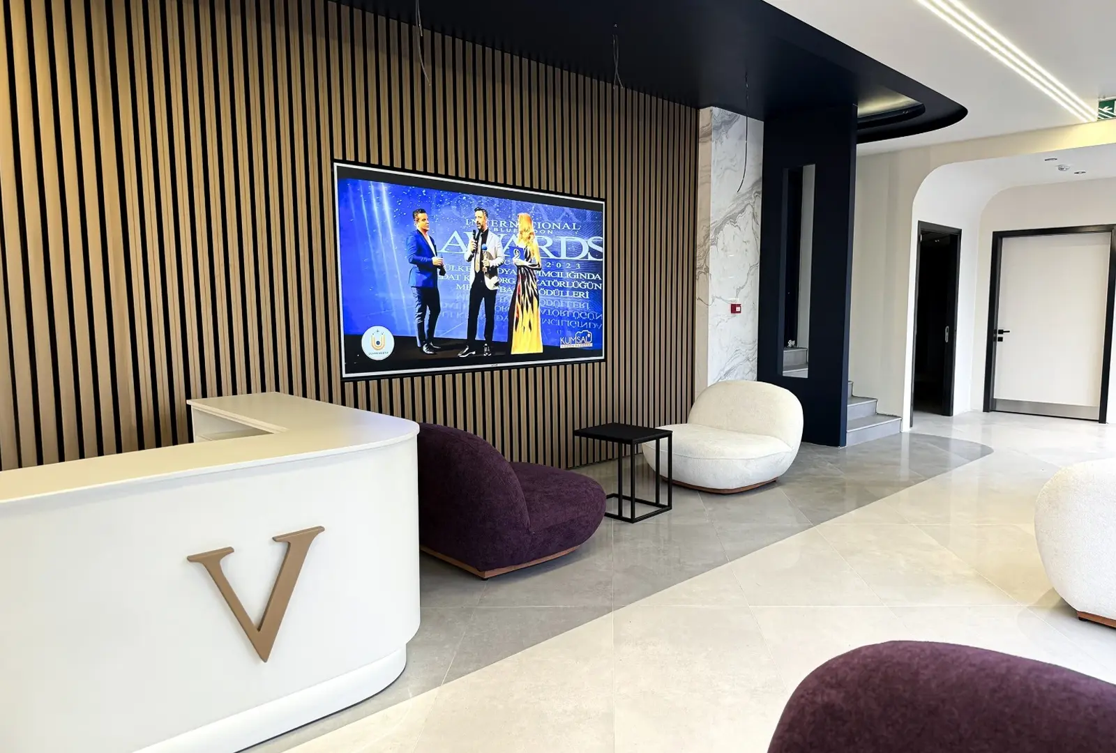 Vita Smile Clinic